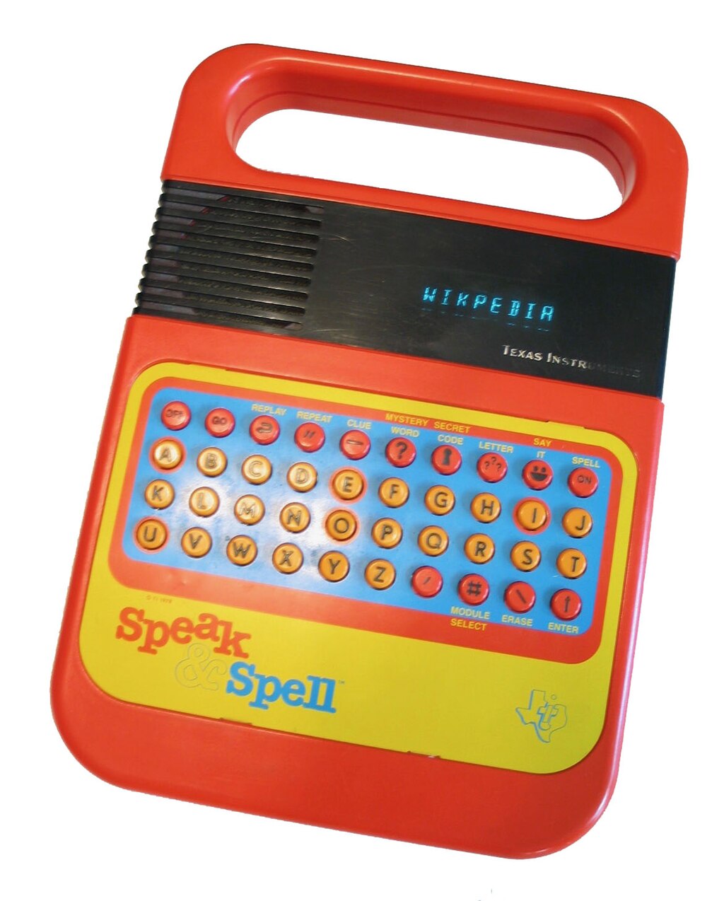 ../../_images/Speak_%26_Spell_%28original_style%29.jpg